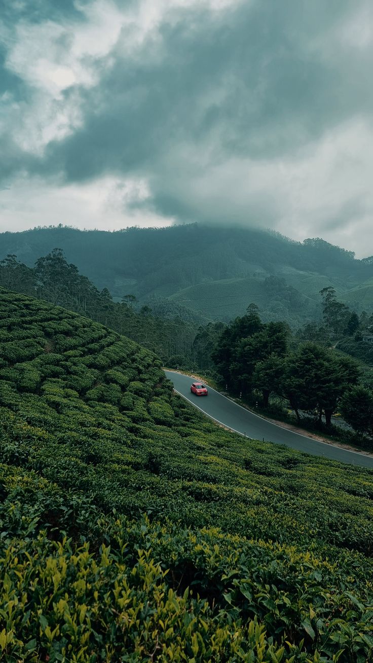 V7 Events luxury styling